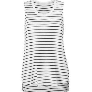 [NEW] Cabi ATC BBQ Tank (The Hero) Size: S